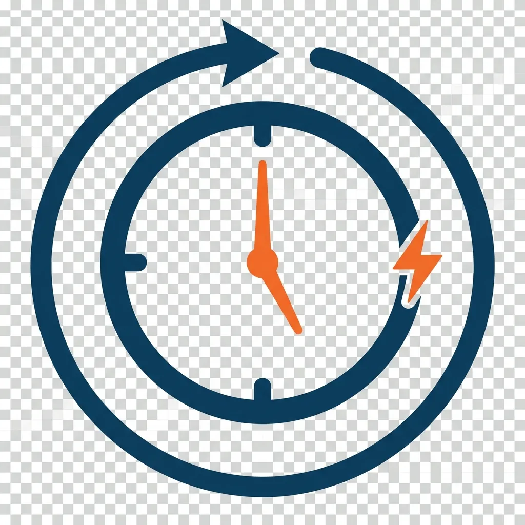 24/7 emergency plumbing service in Mechanicsville, VA