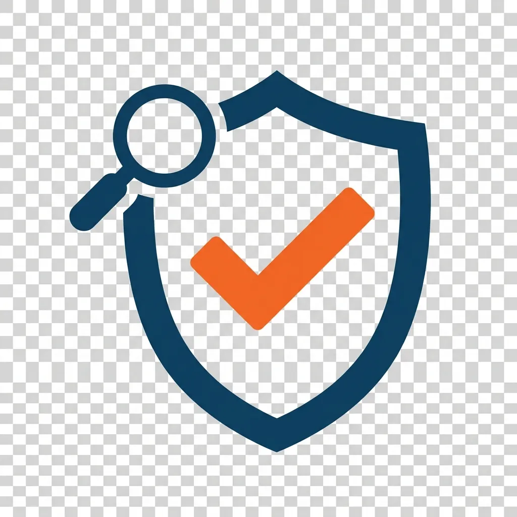 Background checked plumbers in Mechanicsville, VA